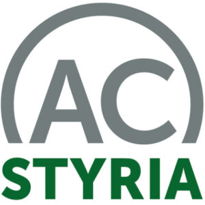 AC styria