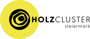 holzcluster